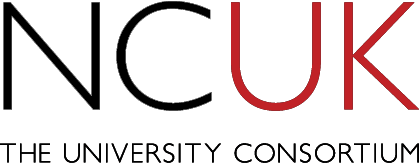 Icono Modalidad Semipresencial para Pregrado en UPC